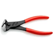 Knipex 68 01 180 EAN:4003773013808