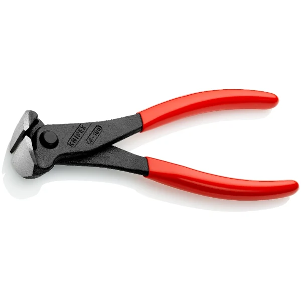Knipex 68 01 180 EAN:4003773013808