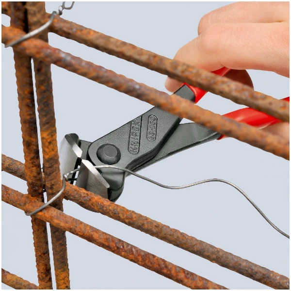 Knipex 68 01 180 EAN:4003773013808