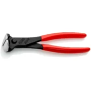 Knipex 68 01 200 EAN:4003773013815