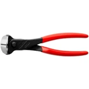 Knipex 68 01 200 EAN:4003773013815