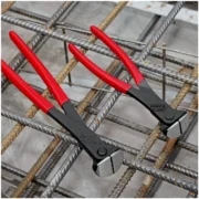 Knipex 68 01 200 EAN:4003773013815