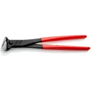 Knipex 68 01 280 EAN:4003773077664