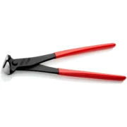 Knipex 68 01 280 EAN:4003773077664