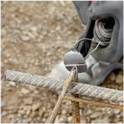 Knipex 68 01 280 EAN:4003773077664