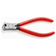 Knipex 69 01 130 EAN:4003773017974