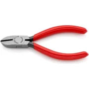 Knipex 70 01 110 EAN:4003773014324