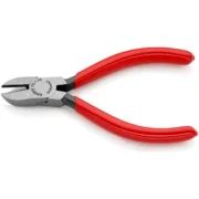Knipex 70 01 110 EAN:4003773014324