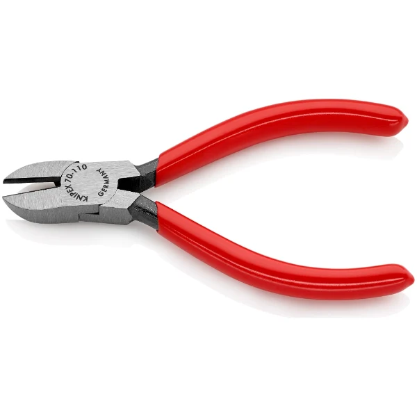Knipex 70 01 110 EAN:4003773014324