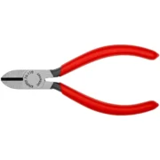 Knipex 70 01 110 EAN:4003773014324