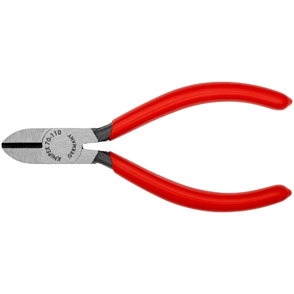 Knipex 70 01 110 EAN:4003773014324