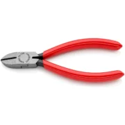 Knipex 70 01 125 EAN:4003773013402