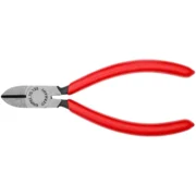 Knipex 70 01 125 EAN:4003773013402