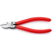 Knipex 70 01 140 EAN:4003773013419