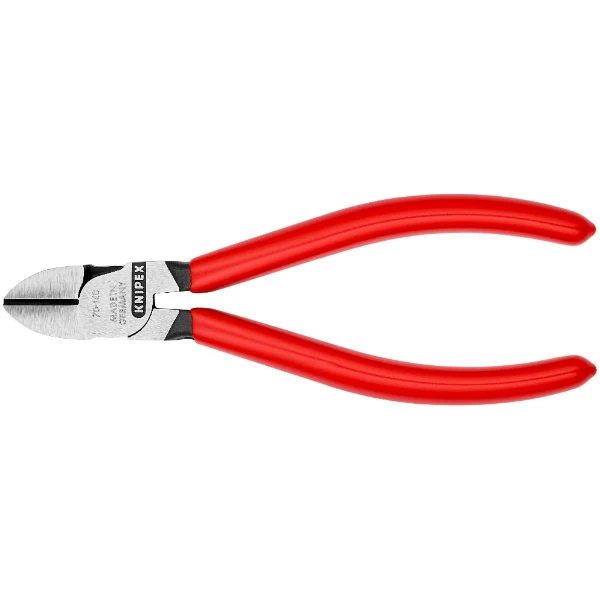 Knipex 70 01 140 EAN:4003773013419
