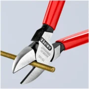 Knipex 70 01 140 EAN:4003773013419
