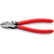 Knipex 70 01 160 EAN:4003773013426
