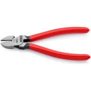 Knipex 70 01 160 EAN:4003773013426