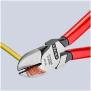 Knipex 70 01 160 EAN:4003773013426