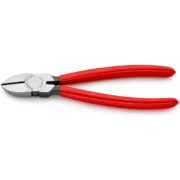 Knipex 70 01 180 EAN:4003773018070