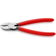 Knipex 70 01 180 EAN:4003773018070