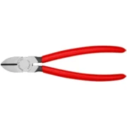Knipex 70 01 180 EAN:4003773018070