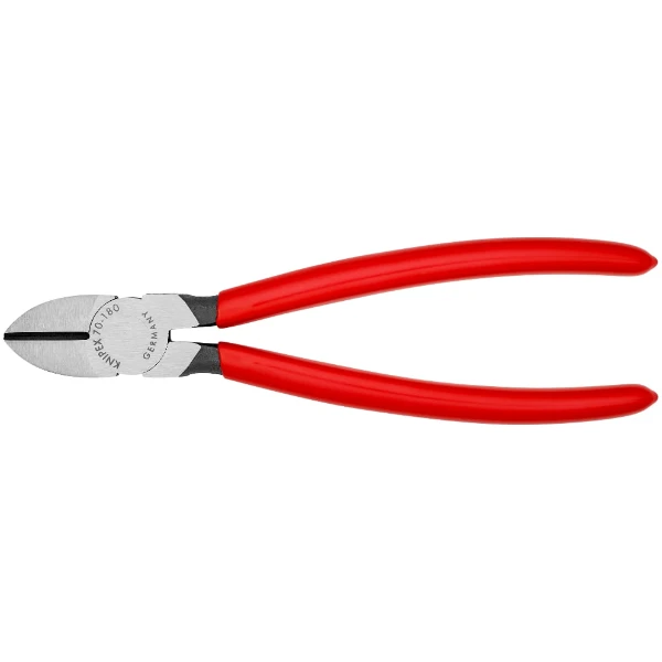 Knipex 70 01 180 EAN:4003773018070