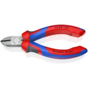 Knipex 70 02 125 EAN:4003773034025