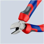 Knipex 70 02 125 EAN:4003773034025