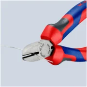 Knipex 70 02 125 EAN:4003773034025