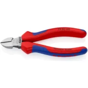 Knipex 70 02 140 EAN:4003773023098