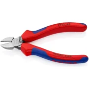 Knipex 70 02 140 EAN:4003773023098