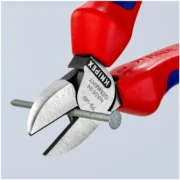 Knipex 70 02 140 EAN:4003773023098