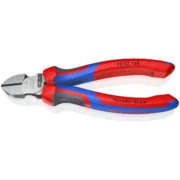 Knipex 70 02 160 EAN:4003773034032