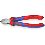 Knipex 70 02 180 EAN:4003773034049
