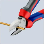 Knipex 70 02 180 EAN:4003773034049