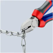 Knipex 70 02 180 EAN:4003773034049