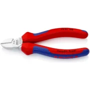 Knipex 70 05 140 EAN:4003773039488
