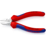 Knipex 70 05 140 EAN:4003773039488