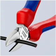 Knipex 70 05 140 EAN:4003773039488