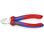 Knipex 70 05 160 EAN:4003773039600