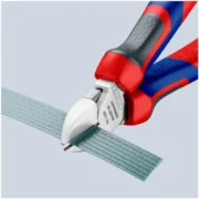 Knipex 70 05 160 EAN:4003773039600