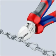 Knipex 70 05 160 EAN:4003773039600