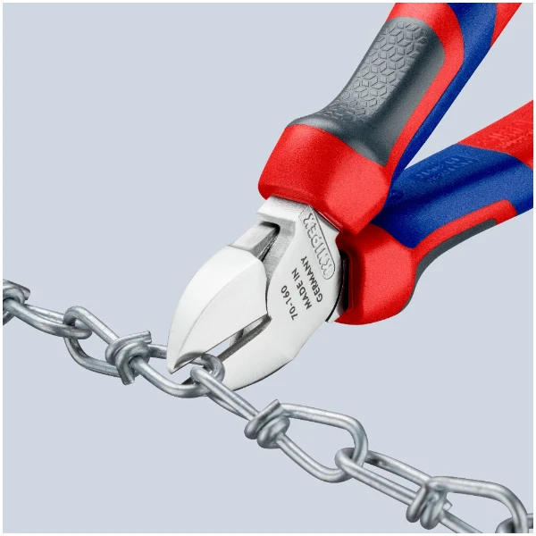 Knipex 70 05 160 EAN:4003773039600