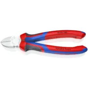 Knipex 70 05 180 EAN:4003773043706