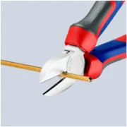Knipex 70 05 180 EAN:4003773043706