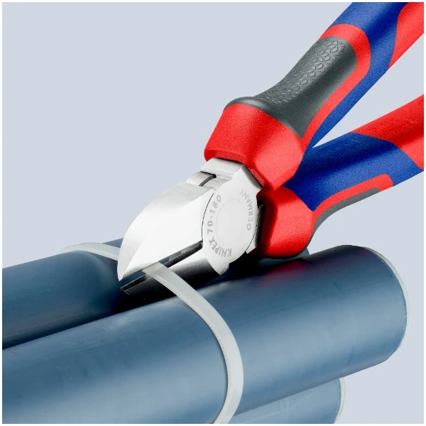 Knipex 70 05 180 EAN:4003773043706