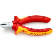 Knipex 70 06 125 EAN:4003773018124