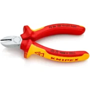 Knipex 70 06 125 EAN:4003773018124