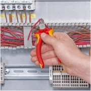 Knipex 70 06 125 EAN:4003773018124